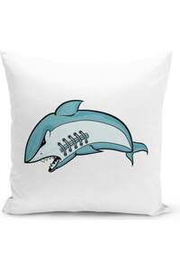 Related product image Generic Pillows