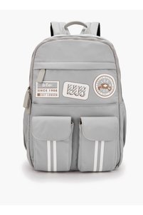 صورة المنتج ذات الصلة Lee Cooper حقائب ظهر
