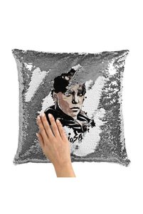 Related product image Generic Pillows