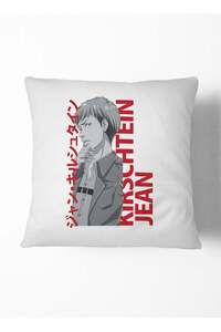 Related product image Generic Pillows