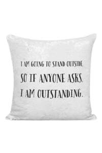 Related product image Generic Pillows