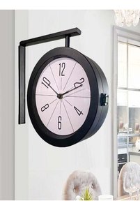 Related product image Generic Wall Clock