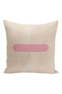 Related product image Generic Pillows