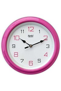 Related product image Generic Wall Clock