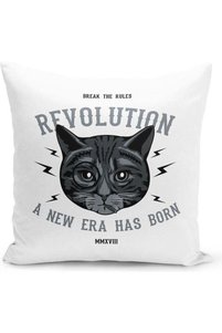 Related product image Generic Pillows