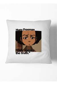 Related product image Generic Pillows