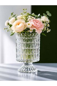 Related product image Generic Vase