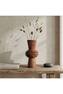Related product image Generic Vase