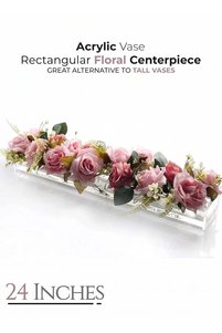 Related product image Generic Vase