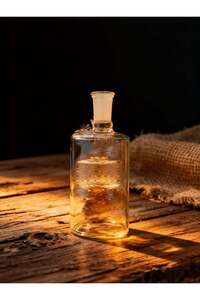 Related product image Generic Vase