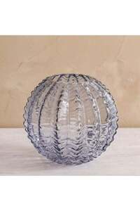 Related product image Generic Vase