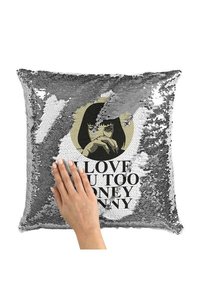 Related product image Generic Pillows