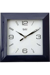 Related product image Generic Wall Clock