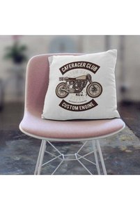 Related product image Generic Pillows