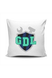Related product image Generic Pillows