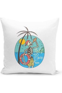 Related product image Generic Pillows