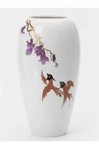 Related product image Generic Vase