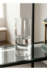Related product image Generic Vase