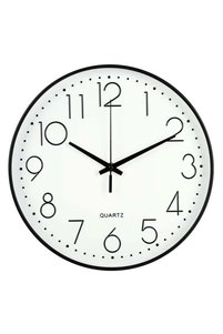 Related product image Generic Wall Clock