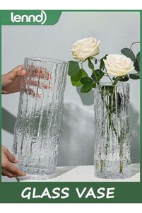 Related product image Generic Vase