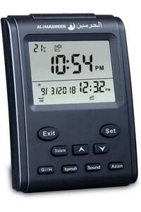 Related product image Generic Wall Clock