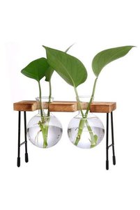 Related product image Generic Vase