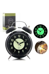 Related product image Generic Wall Clock