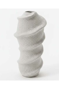 Related product image Generic Vase