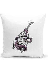 Related product image Generic Pillows