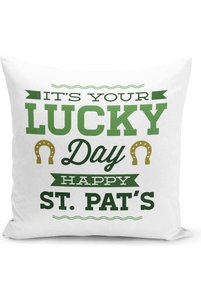 Related product image Generic Pillows