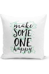 Related product image Generic Pillows