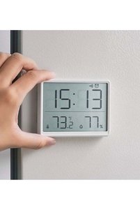 Related product image Generic Wall Clock