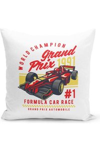 Related product image Generic Pillows