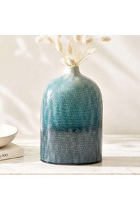 Related product image Generic Vase