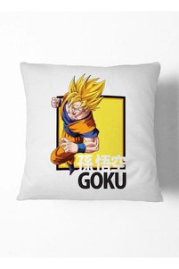 Related product image Generic Pillows