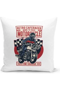 Related product image Generic Pillows