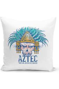 Related product image Generic Pillows
