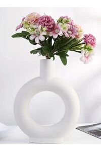 Related product image Generic Vase