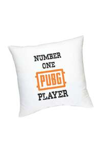 Related product image Generic Pillows