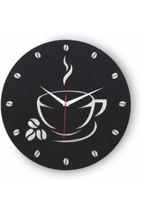 Related product image Generic Wall Clock