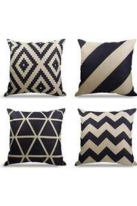 Related product image Generic Pillows