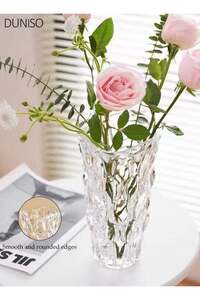 Related product image Generic Vase