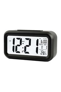 Related product image Generic Wall Clock