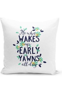 Related product image Generic Pillows