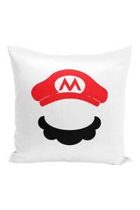 Related product image Generic Pillows