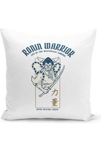 Related product image Generic Pillows