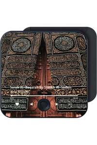 Related product image Generic Wall Clock