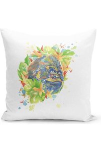 Related product image Generic Pillows