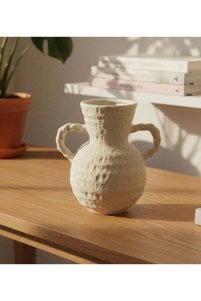 Related product image Generic Vase