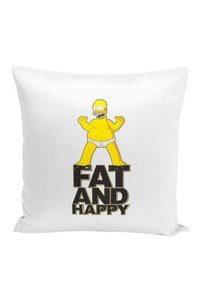 Related product image Generic Pillows